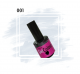 Professional Gel Colour 15ml - 001