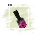  Professional Gel Colour 15ml - 003