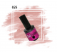 Professional Gel Colour 15ml - 23