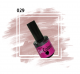  Professional Gel Colour 15ml - 29