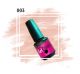 Professional Gel Colour 15ml - BF003 - Nude / Peach