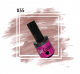    Professional Gel Colour 15ml - 35