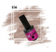    Professional Gel Colour 15ml - 36