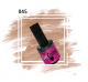  Professional Gel Colour 15ml - 45