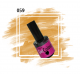    Professional Gel Colour 15ml - 59