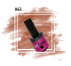    Professional Gel Colour 15ml - 63