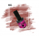    Professional Gel Colour 15ml - 65