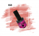   Professional Gel Colour 15ml - 68