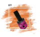    Professional Gel Colour 15ml - 71