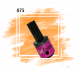   Professional Gel Colour 15ml - 73