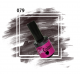  Professional Gel Colour 15ml - 79