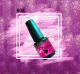 Professional Gel Colour 15ml - BF008 -Pearl / Puple