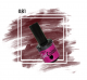   Professional Gel Colour 15ml - 81