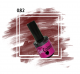  Professional Gel Colour 15ml - 82