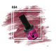   Professional Gel Colour 15ml - 84