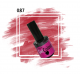   Professional Gel Colour 15ml - 87