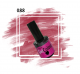 Professional Gel Colour 15ml - 88