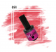    Professional Gel Colour 15ml - 91