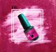 Professional Gel Colour 15ml - BF010 Pearl - Pink