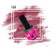    Professional Gel Colour 15ml - 123
