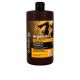 DR.Sante  - Argan Hair - Great Hair - Shampoo With Argan Oil And Keratin For Damaged Hair 1000m