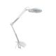 Magnifying Lamp