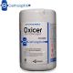 Peracetic cleansing and sterilizing powder 1 kg