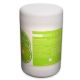 Labor PRO Lime scented bath salts 1kg