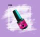 Professional Gel Colour 15ml - BF025 - Purple 