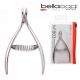 BELLA OGGI PRO CUTICLE CUTTER