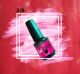 Professional Gel Colour 15ml - BF028 - Pearl Red 