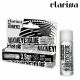 Clarissa maxymeyes transparent tufted eyelash glue. 3.8gr