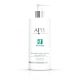 APIS Api-Podo Softening foot gel with urea 30% 500ml
