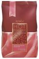ItalWax Hotwax Pearl Pink Beads 500g