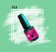 Professional Gel Colour 15ml - BF052 - Light Green 