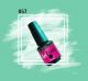 Professional Gel Colour 15ml - BF057 - Green Turquoise 