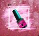 Professional Gel Colour 15ml - BF071 - Glitter Purple Pink