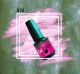 Professional Gel Colour 15ml - BF074 - Glitter Green 
