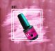 Professional Gel Colour 15ml - BF081 - Pearl Pink