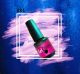 Professional Gel Colour 15ml - BF084 - Shimmer Blue