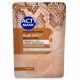 ACTY Fabric Mask with Hydrogel Technology