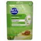 ACTY Fabric Mask with Hydrogel Technology  and Snail Slime