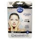 ACTY MASK Caviar Hydrogel face mask