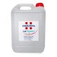 Amuchina Gel Xgerm - hand disinfectant gel - 5 litres