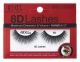 ARDELL 8D LASHES MOD.952