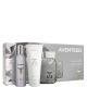 Aventeed Gift Set