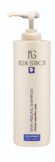 Keen Strok - Bain Peeling Shampoo 1L