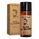 RENEE BLANCHE - Beard Oil 50ml