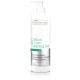 Bielenda Professional - Callous & Corn Softening Gel - Foot gel softening callous epidermis, corns and calluses - 500 ml