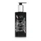 Black Dream Caring hand cream